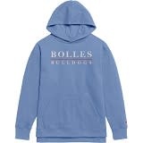 L2 Brands L2 Academy Hood