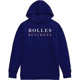 L2 Brands L2 Academy Hood