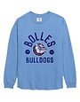 L2 Brands L2 Throwback L/S Tee