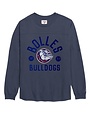 L2 Brands L2 Throwback L/S Tee