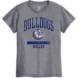 L2 Brands L2 Intramural Classic Tee