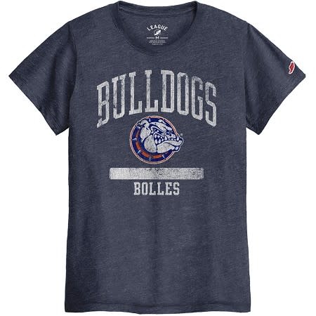 L2 Brands L2 Intramural Classic Tee