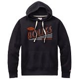 L2 Brands L2 Stadium Hoodie