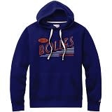 L2 Brands L2 Stadium Hoodie