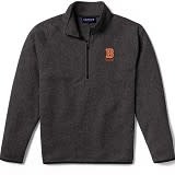L2 Brands L2 Saranac Pullover