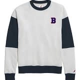 L2 Brands L2 Color Block Crew