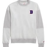 L2 Brands L2 Color Block Crew
