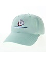 L2 Brands L2 CFA Cool Fit Adjustable Hat
