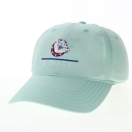 L2 Brands L2 CFA Cool Fit Adjustable Hat