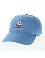 L2 Brands L2 CFA Cool Fit Adjustable Hat