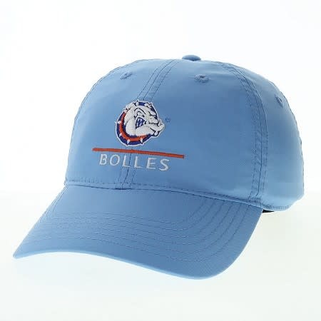 L2 Brands L2 CFA Cool Fit Adjustable Hat