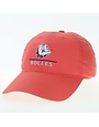 L2 Brands L2 CFA Cool Fit Adjustable Hat