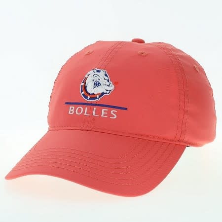 L2 Brands L2 CFA Cool Fit Adjustable Hat