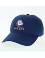 L2 Brands L2 CFA Cool Fit Adjustable Hat