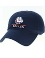 L2 Brands L2 CFA Cool Fit Adjustable Hat