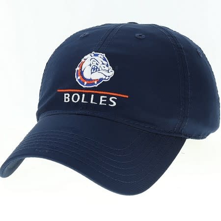 L2 Brands L2 CFA Cool Fit Adjustable Hat