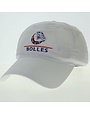 L2 Brands L2 CFA Cool Fit Adjustable Hat