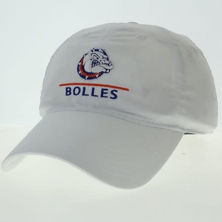 L2 Brands L2 CFA Cool Fit Adjustable Hat