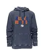 Camp David Camp David Vintage Hoodie
