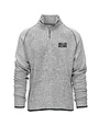 Camp David Camp David Trailblazer Quarter Zip