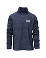 Camp David Camp David Trailblazer Quarter Zip