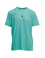 Camp David Camp David Sahara Slub Tee