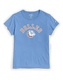 L2 Re-spin Tee