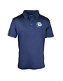 Garb Garb Blake Youth Polo