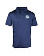 Garb Garb Blake Youth Polo