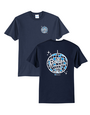 Homecoming 2026 Shirt