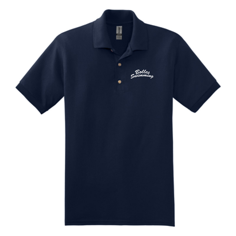 CLOTHING TEAMWEAR