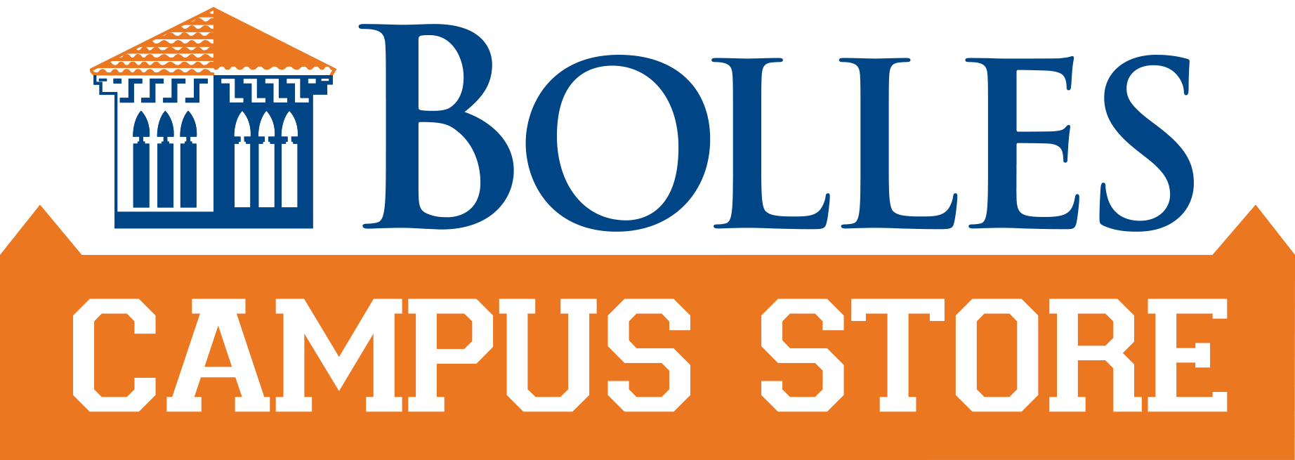 The Bolles School