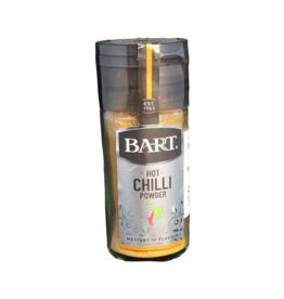 Dovetale Collections Bart Hot Chilli Powder