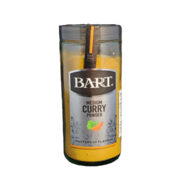 Dovetale Collections Bart Medium Curry Powder