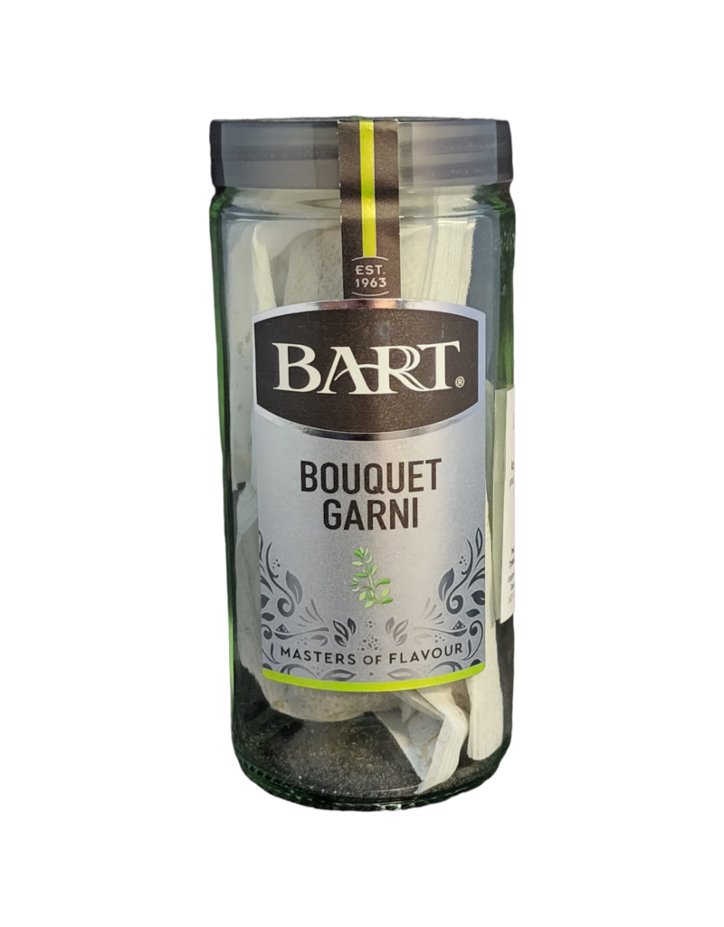 Dovetale Collections Bart Bouquet Garni