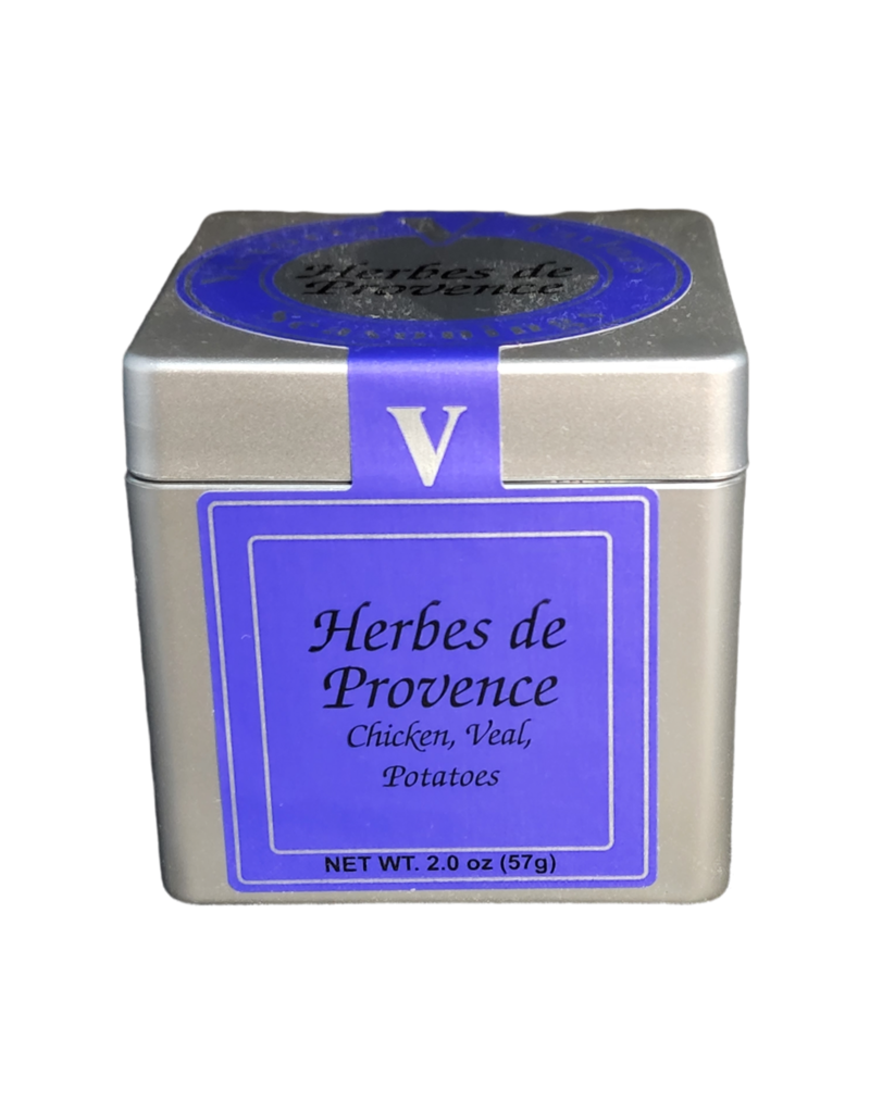 Dovetale Collections Victoria Gourmet Herbes de Provence