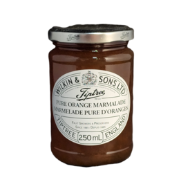 Brit Grocer Tiptree Pure Orange Marmalade