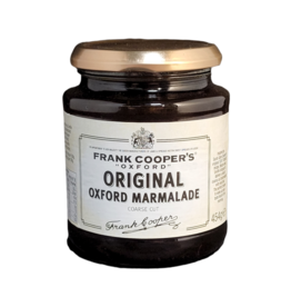 Brit Grocer Frank Cooper's Original Marmalade