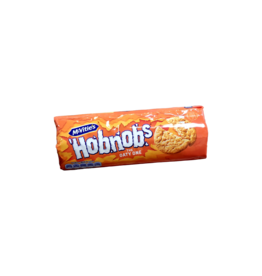 Brit Grocer McVities Hobnobs Plain