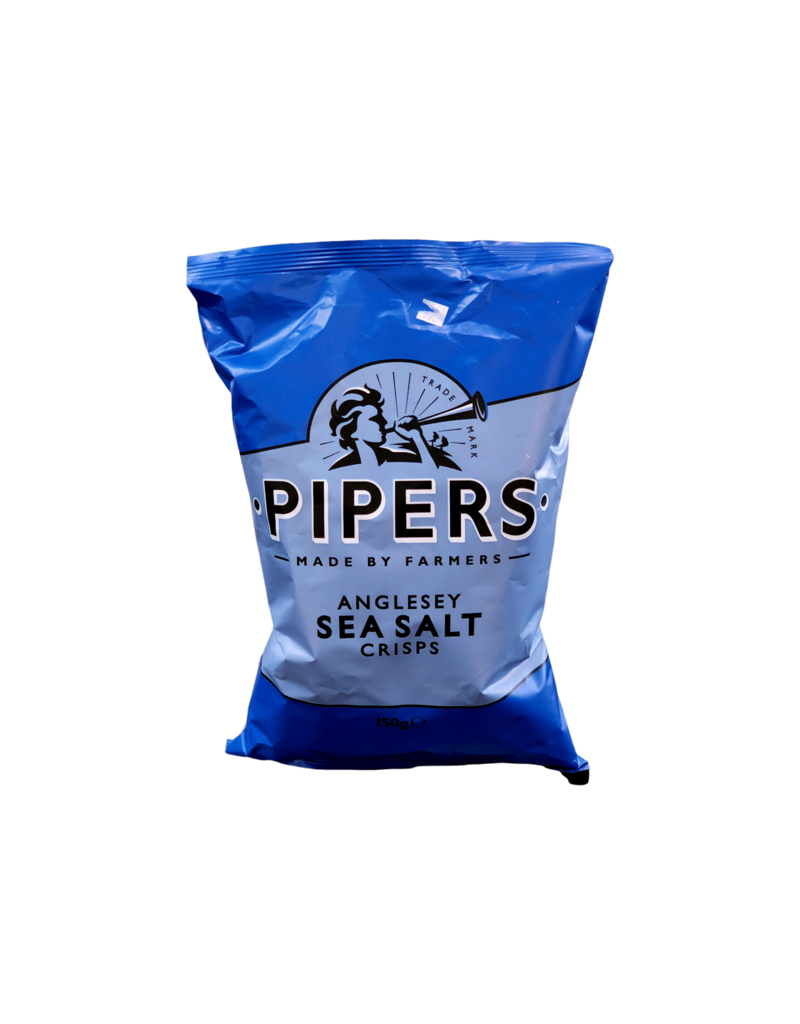 Dovetale Collections Pipers Angelessy Sea Salt