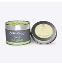 Potters Crouch Potters Crouch Fresh Cut Grass Candle