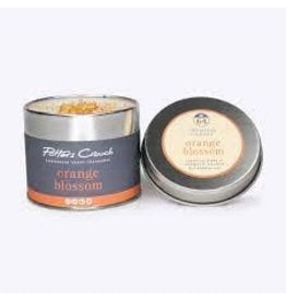 Potters Crouch Potters Crouch Orange Blossom Candle