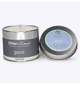 Potters Crouch Potters Crouch Pure Candle