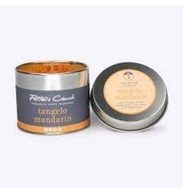 Potters Crouch Potters Crouch Tangelo Mandarin Candle