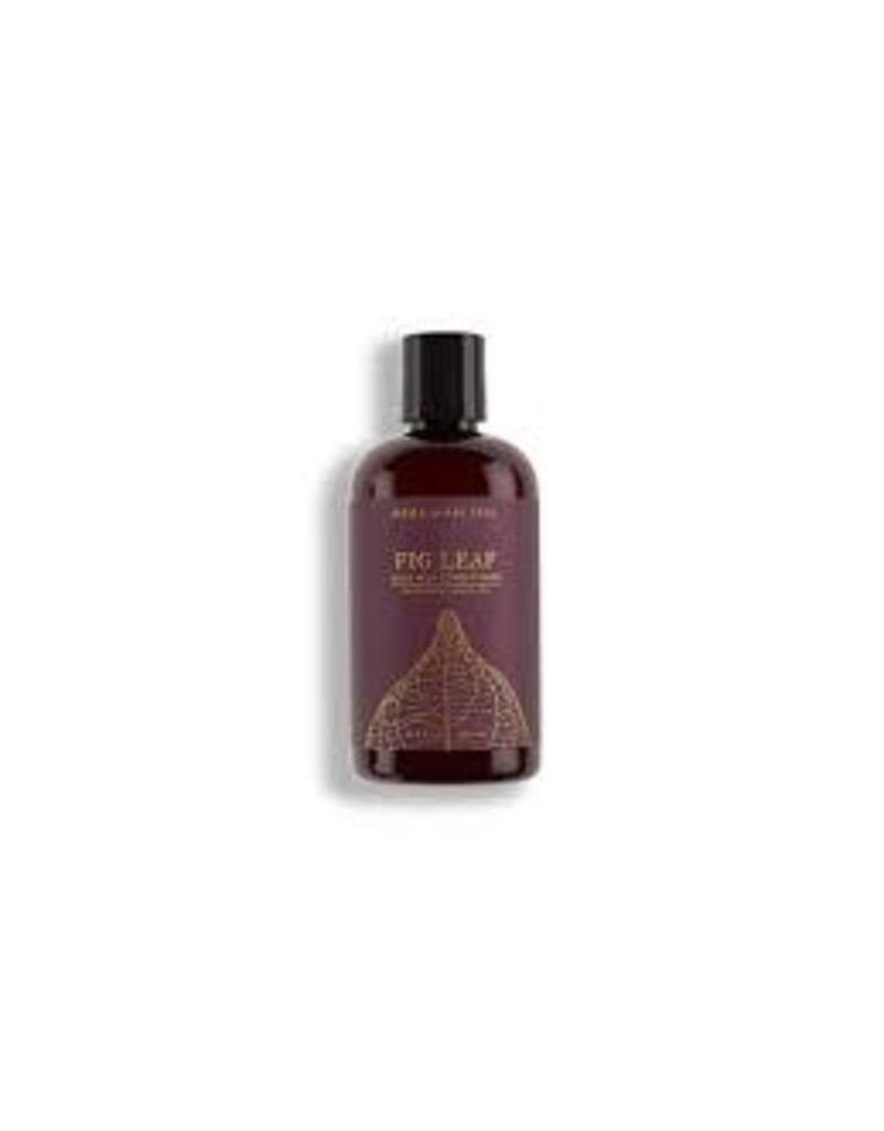 BEEKMAN 1802 Beekman Fig Leaf And Lavender Conditioner