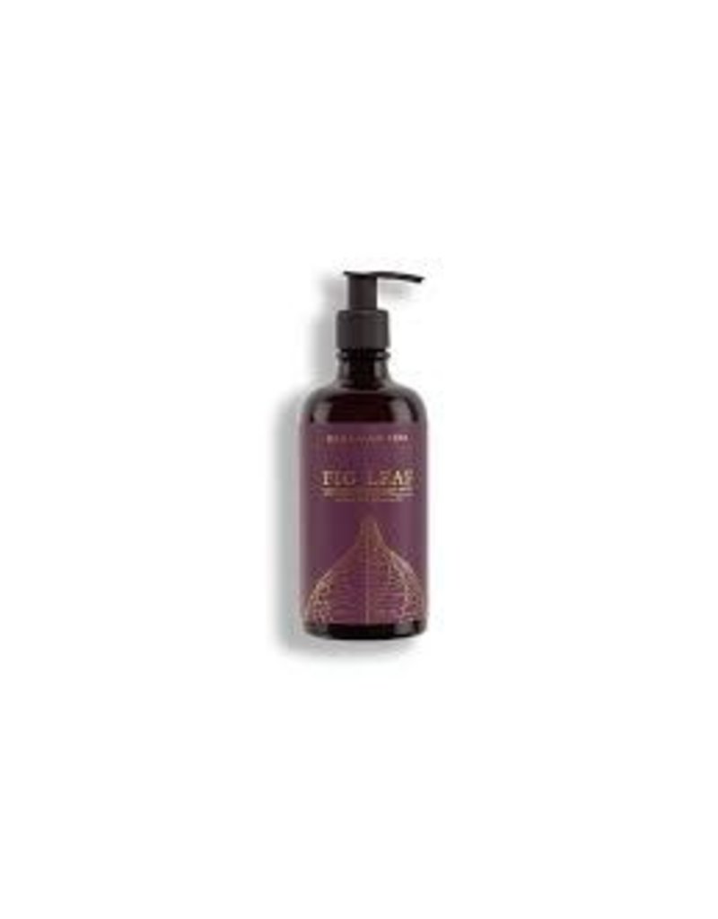 BEEKMAN 1802 Beekman Fig Leaf And Lavender Hand And Body Wash