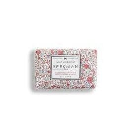BEEKMAN 1802 Beekman Honeyed Grapefruit Bar Soap