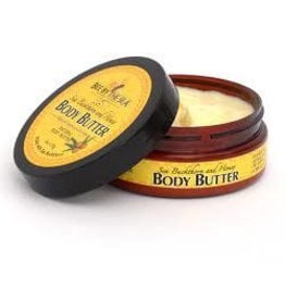 Bee By The Sea Bee By The Sea Body Butter