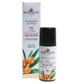 Bee By The Sea Bee By The Sea Face And Eye Serum