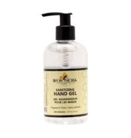 Bee By The Sea Bee By The Sea Hand Sanitizer